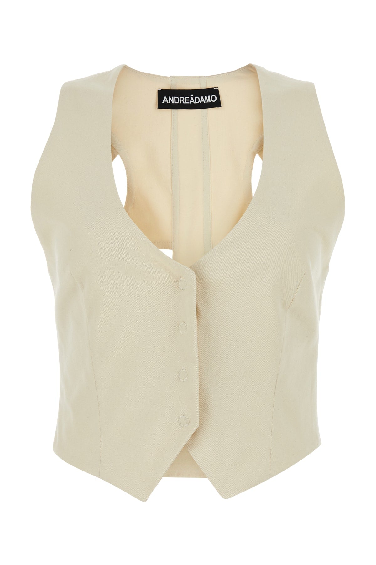 GILET_ADPS24VE01759169_0474_Image_1