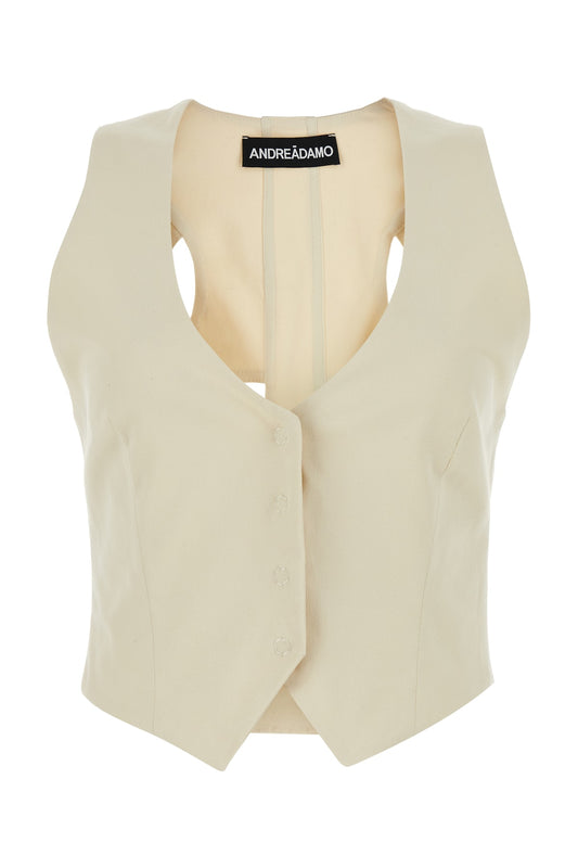 GILET_ADPS24VE01759169_0474_Image_1