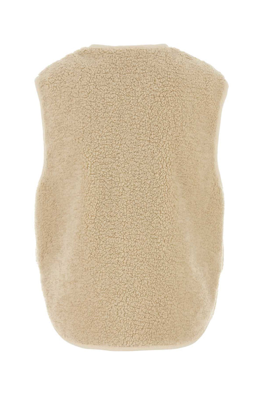 GILET_BLS0701FUSIL_ECRU_Image_2