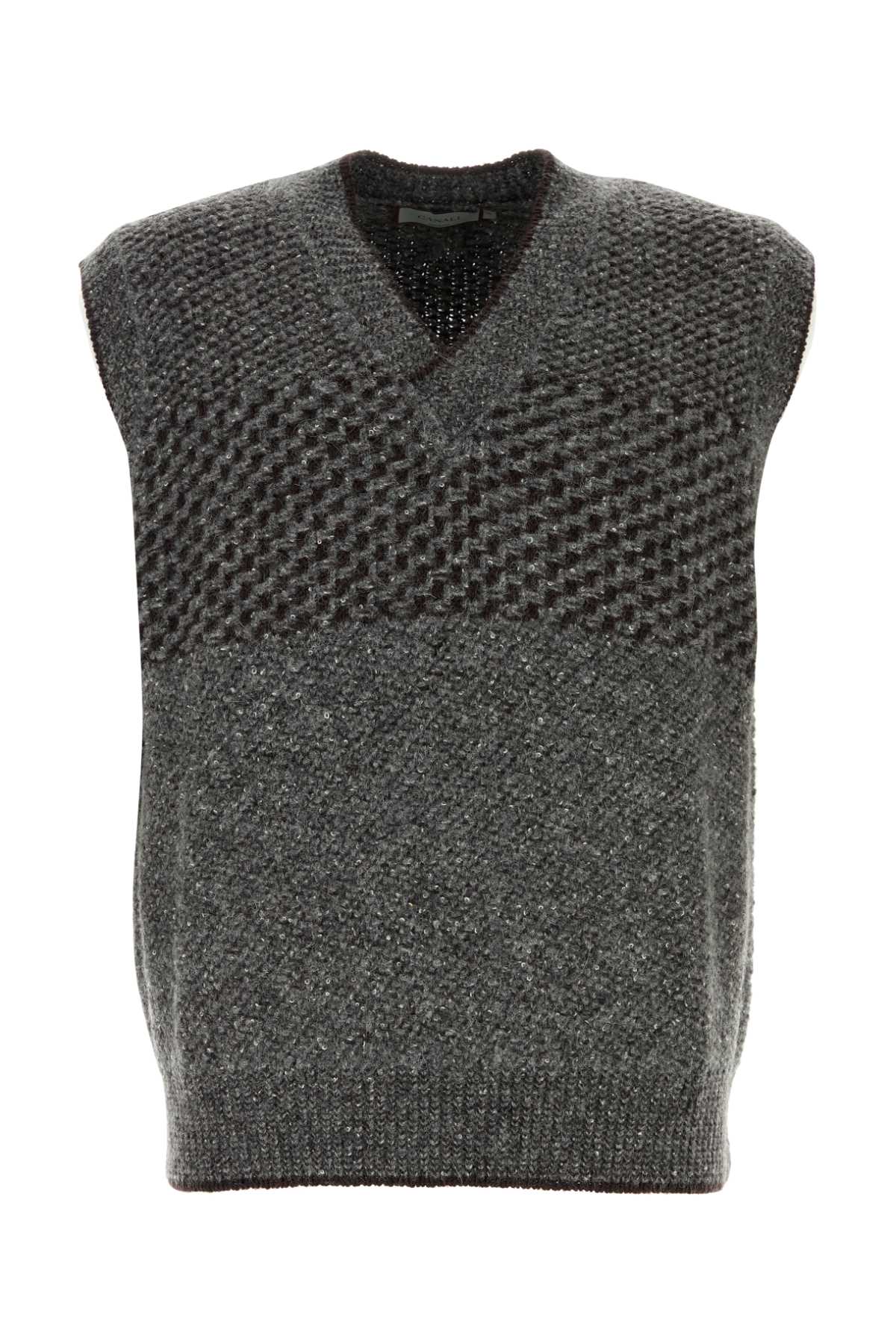 GILET_C1152MK02365_500_Image_1