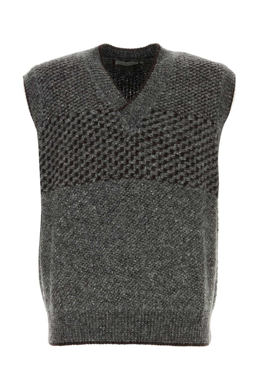 GILET_C1152MK02365_500_Image_1