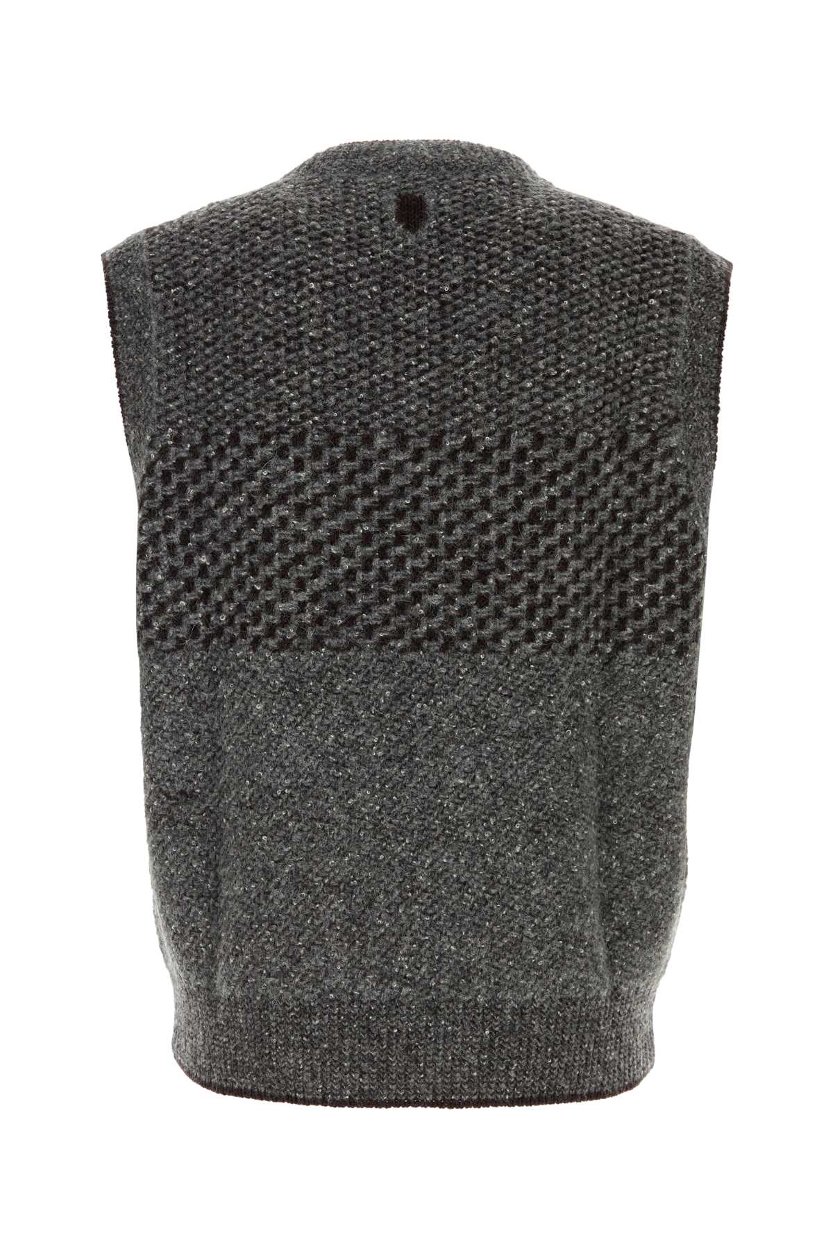 GILET_C1152MK02365_500_Image_2