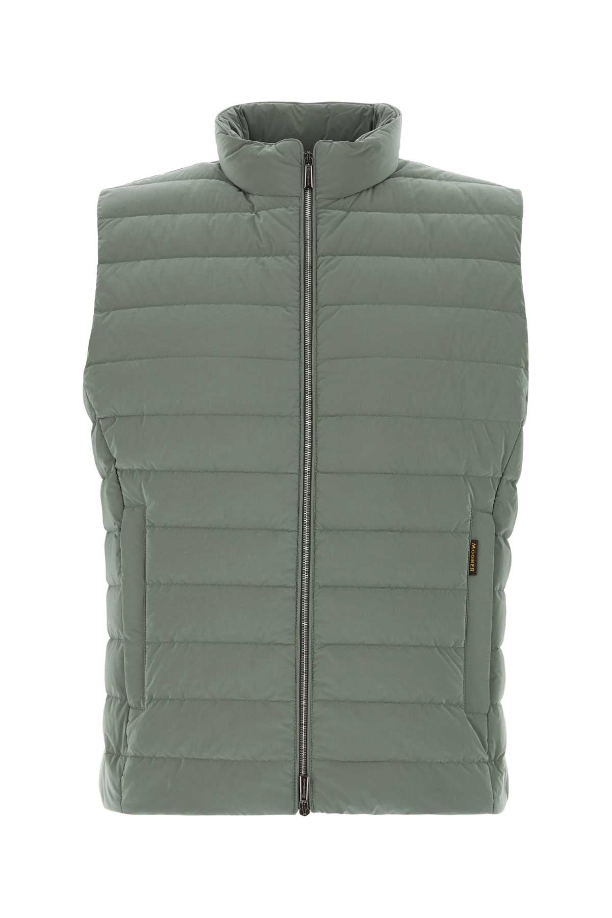 GILET_CALAFOS_GINEPRO_Image_1