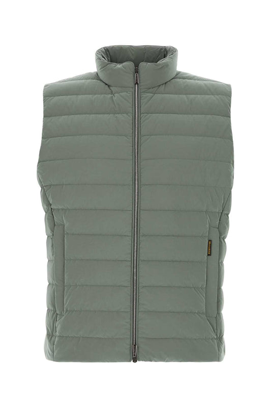 GILET_CALAFOS_GINEPRO_Image_1