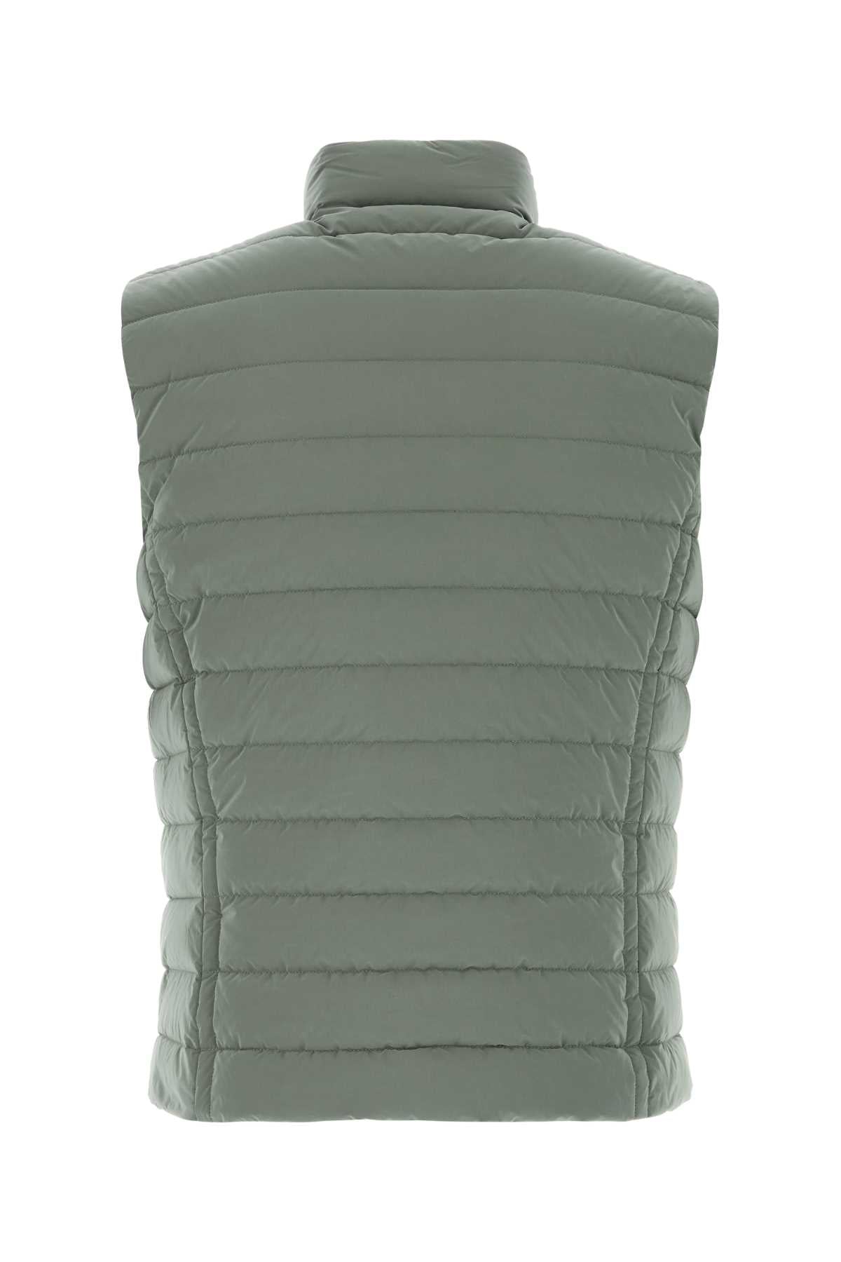 GILET_CALAFOS_GINEPRO_Image_2