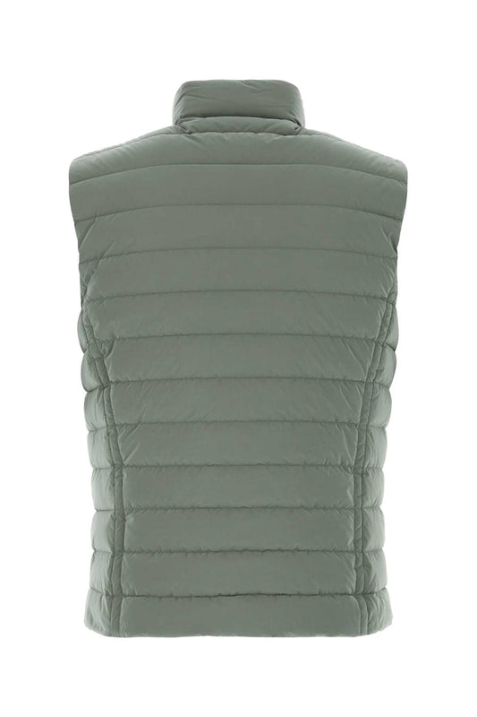 GILET_CALAFOS_GINEPRO_Image_2