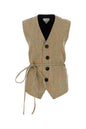 GILET_CHECK_794207V4BW0_1487_Image_1