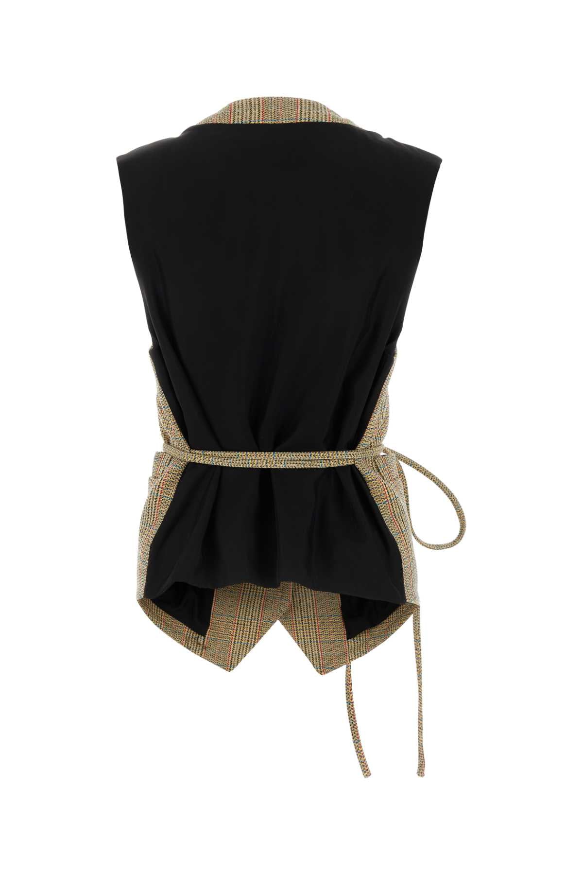 GILET_CHECK_794207V4BW0_1487_Image_2