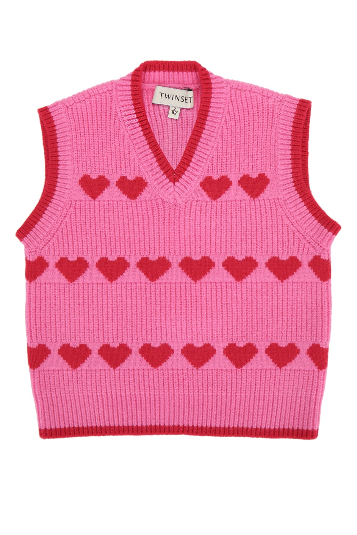 GILET_CUORI_262GB3032_13792_Image_1