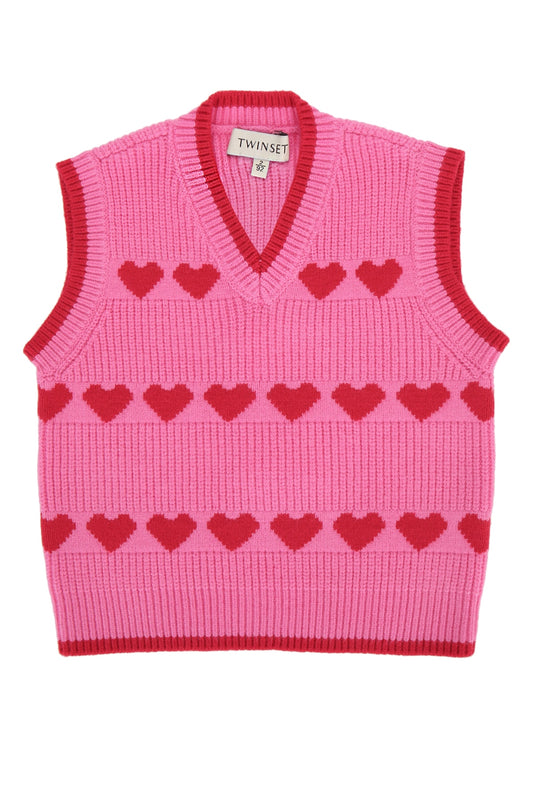 GILET_CUORI_262GB3032_13792_Image_1