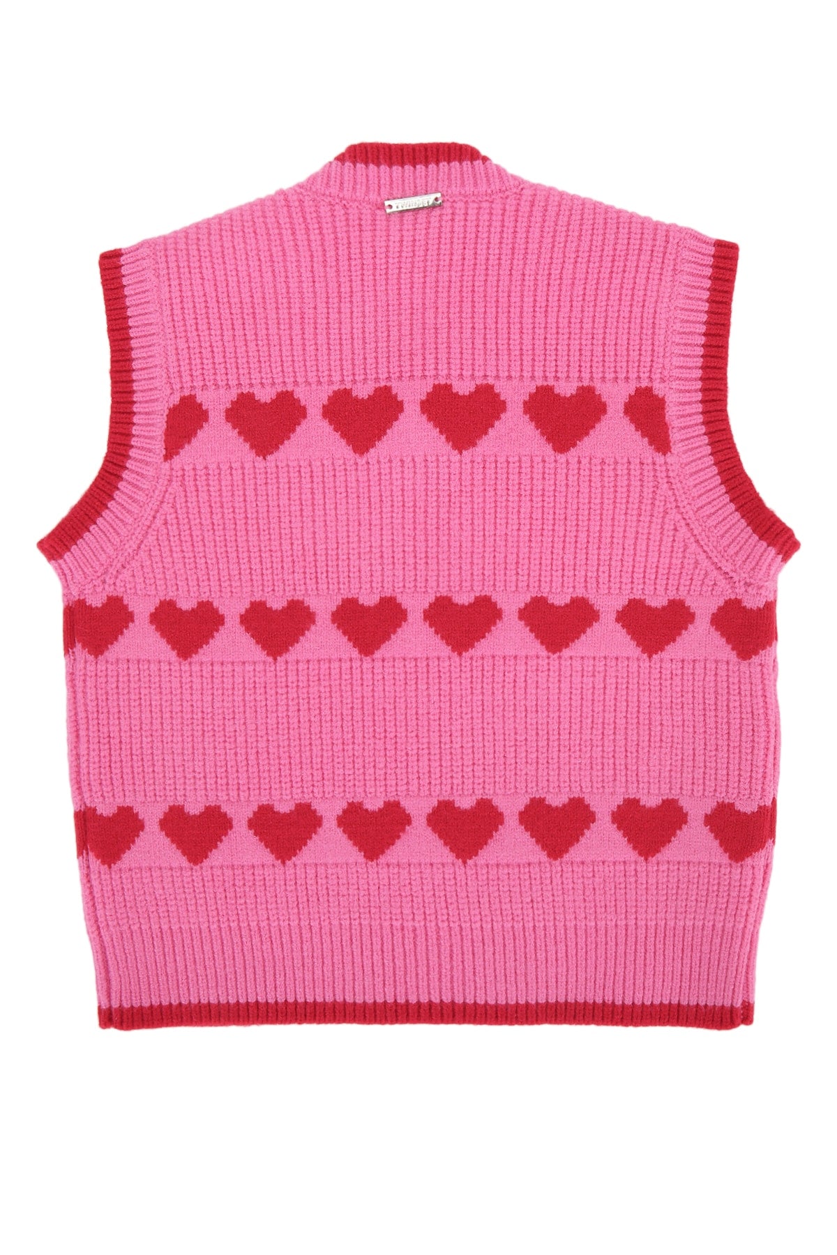 GILET_CUORI_262GB3032_13792_Image_2