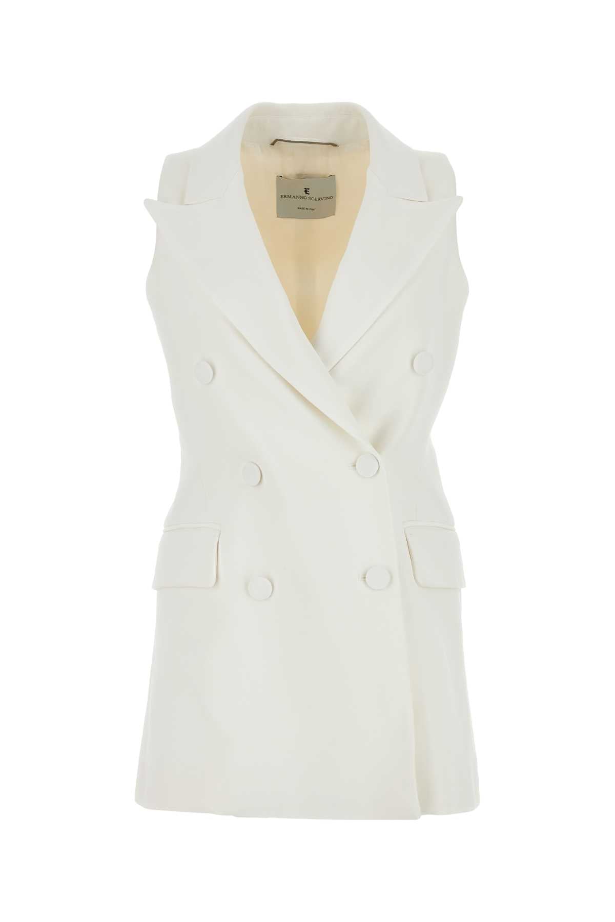 GILET_D446N303ILM_14800_Image_1