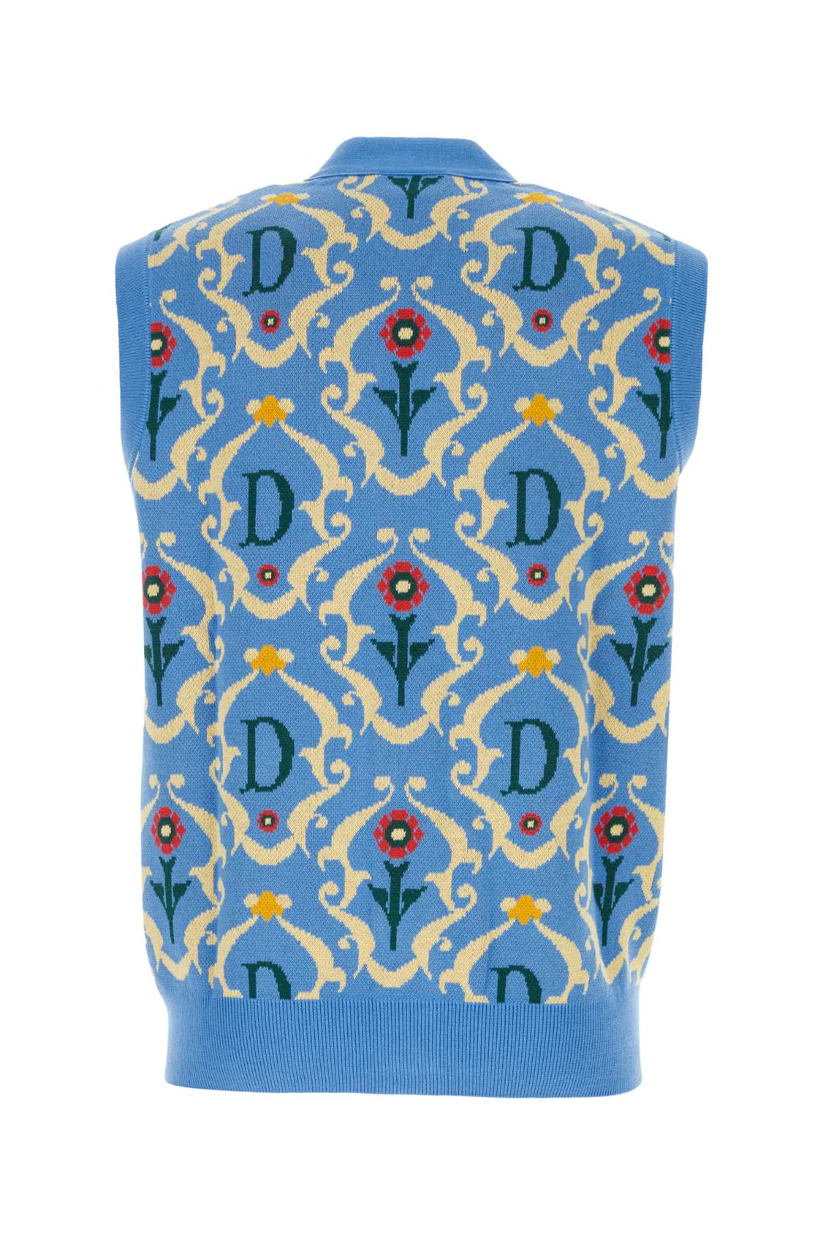 GILET_DCA122CO147_BE_Image_2