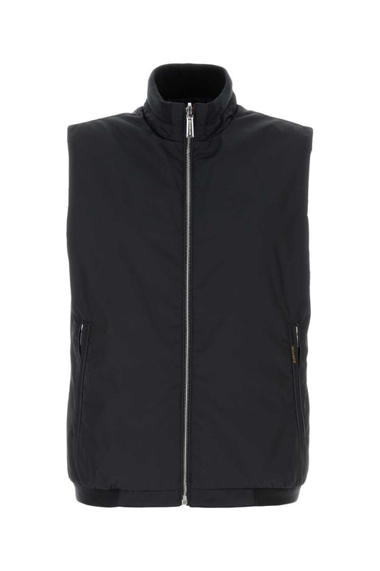 GILET_FIORESIWK_BLU_Image_1