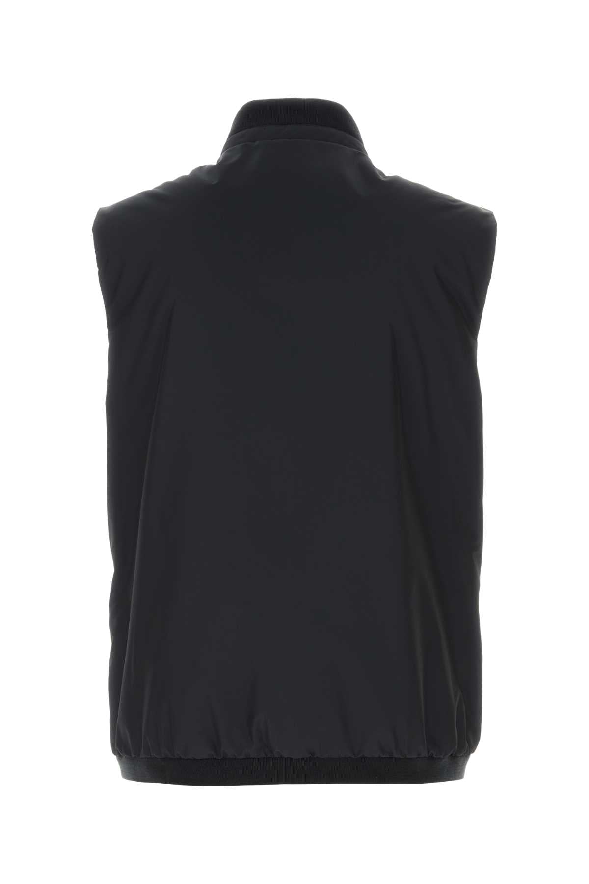 GILET_FIORESIWK_BLU_Image_2