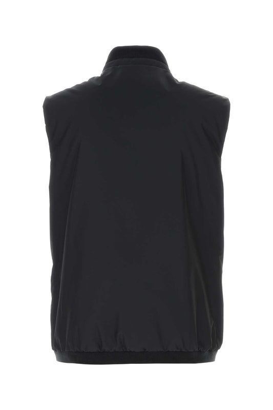 GILET_FIORESIWK_BLU_Image_2