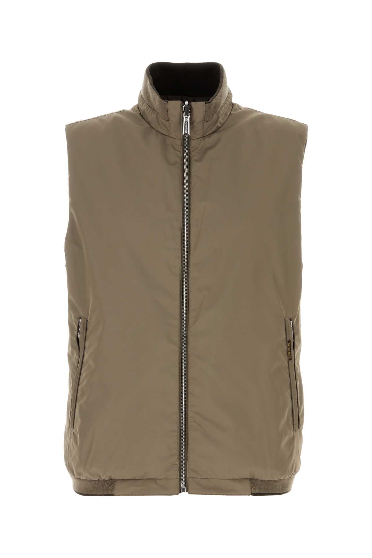 GILET_FIORESIWK_VISONE_Image_1