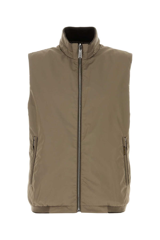 GILET_FIORESIWK_VISONE_Image_1