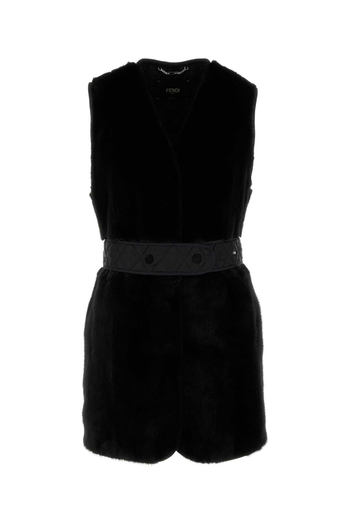 GILET_FNH476AONC_F0GME_Image_1