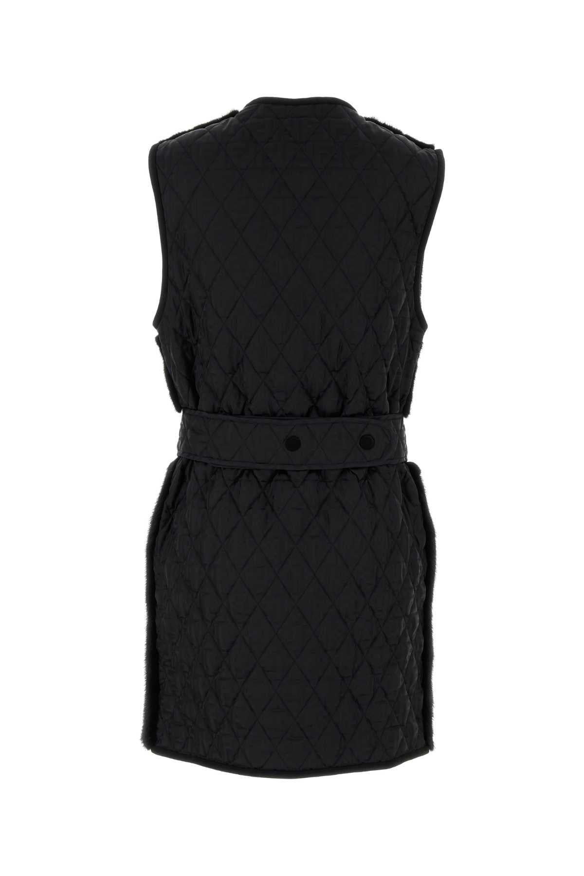 GILET_FNH476AONC_F0GME_Image_2
