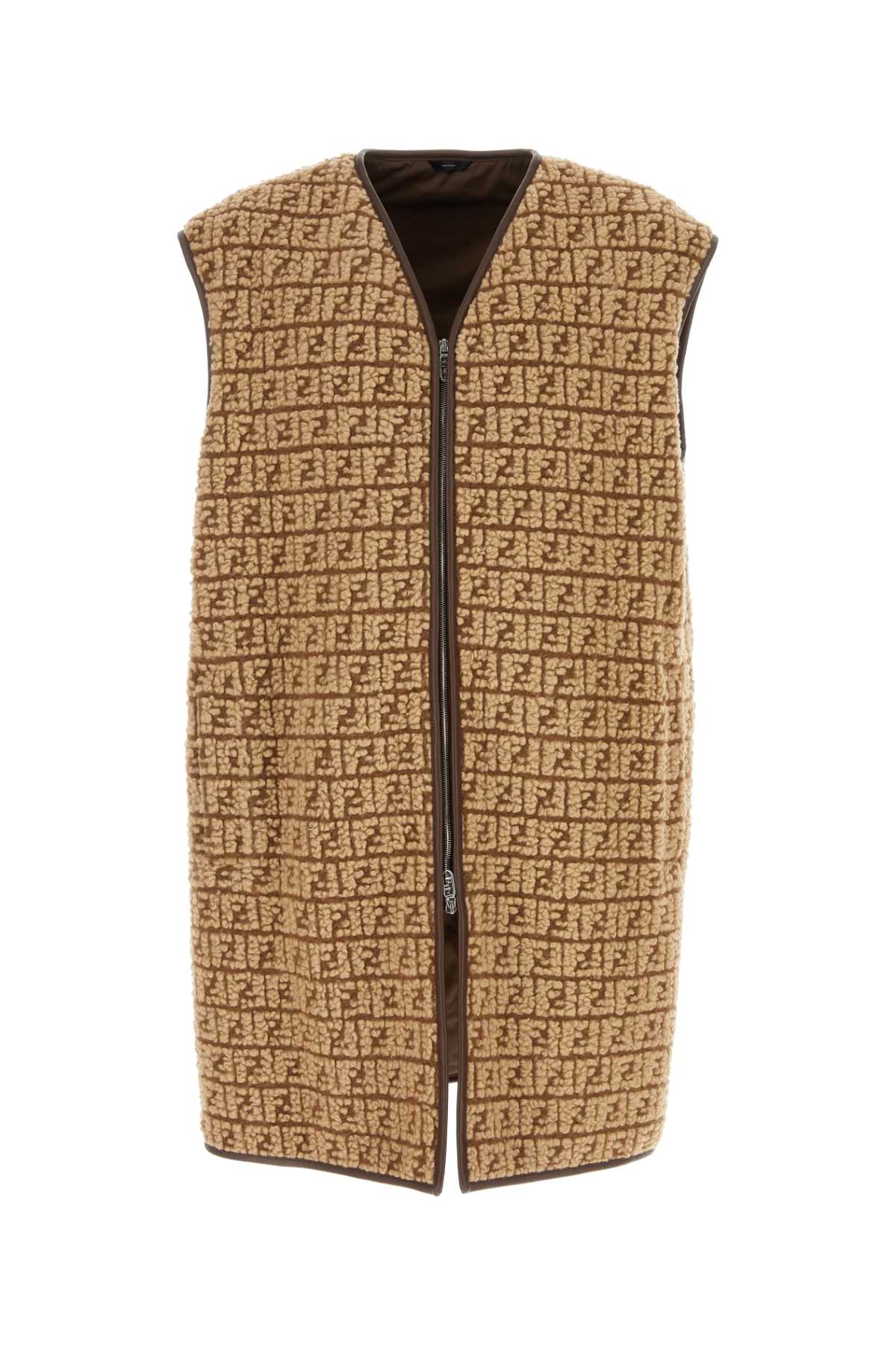 GILET_FT0059APNH_F1EPI_Image_1