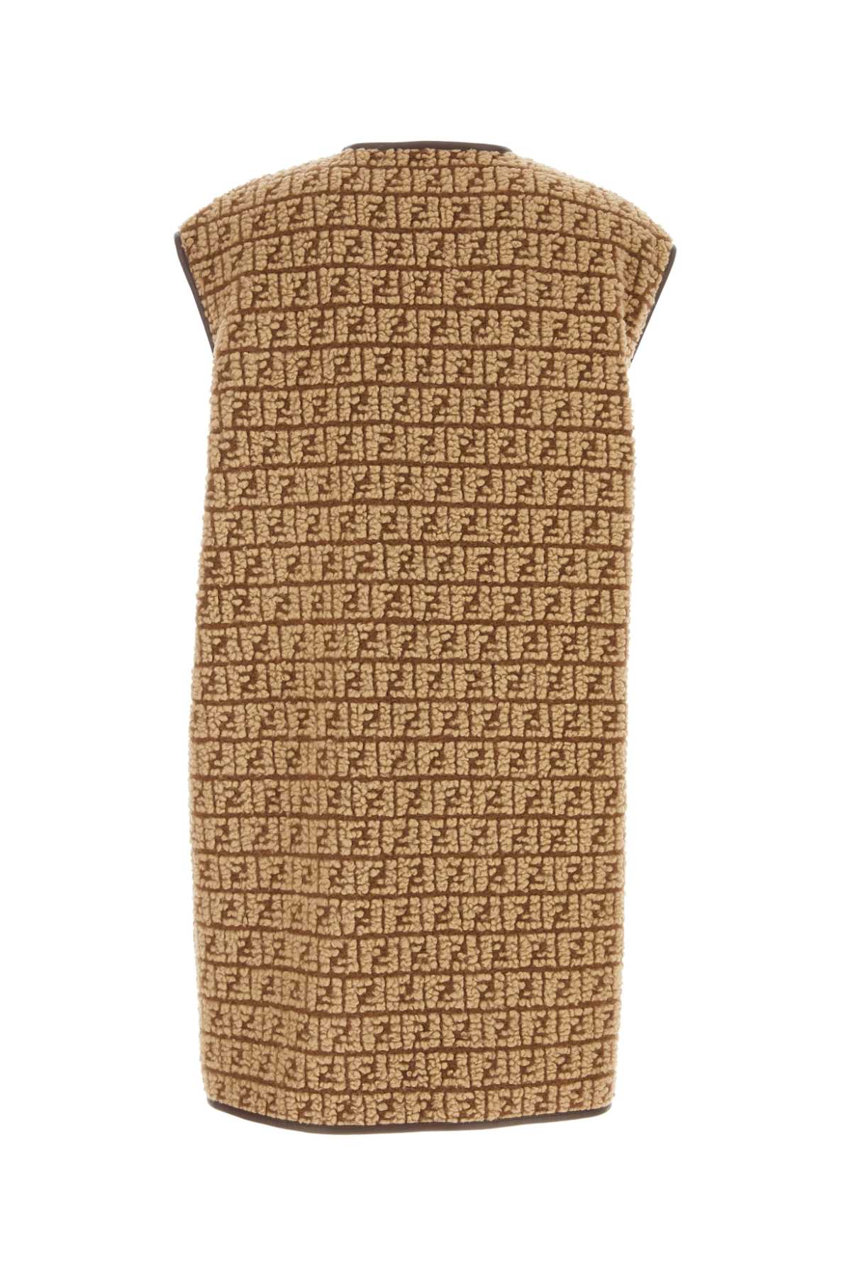 GILET_FT0059APNH_F1EPI_Image_2