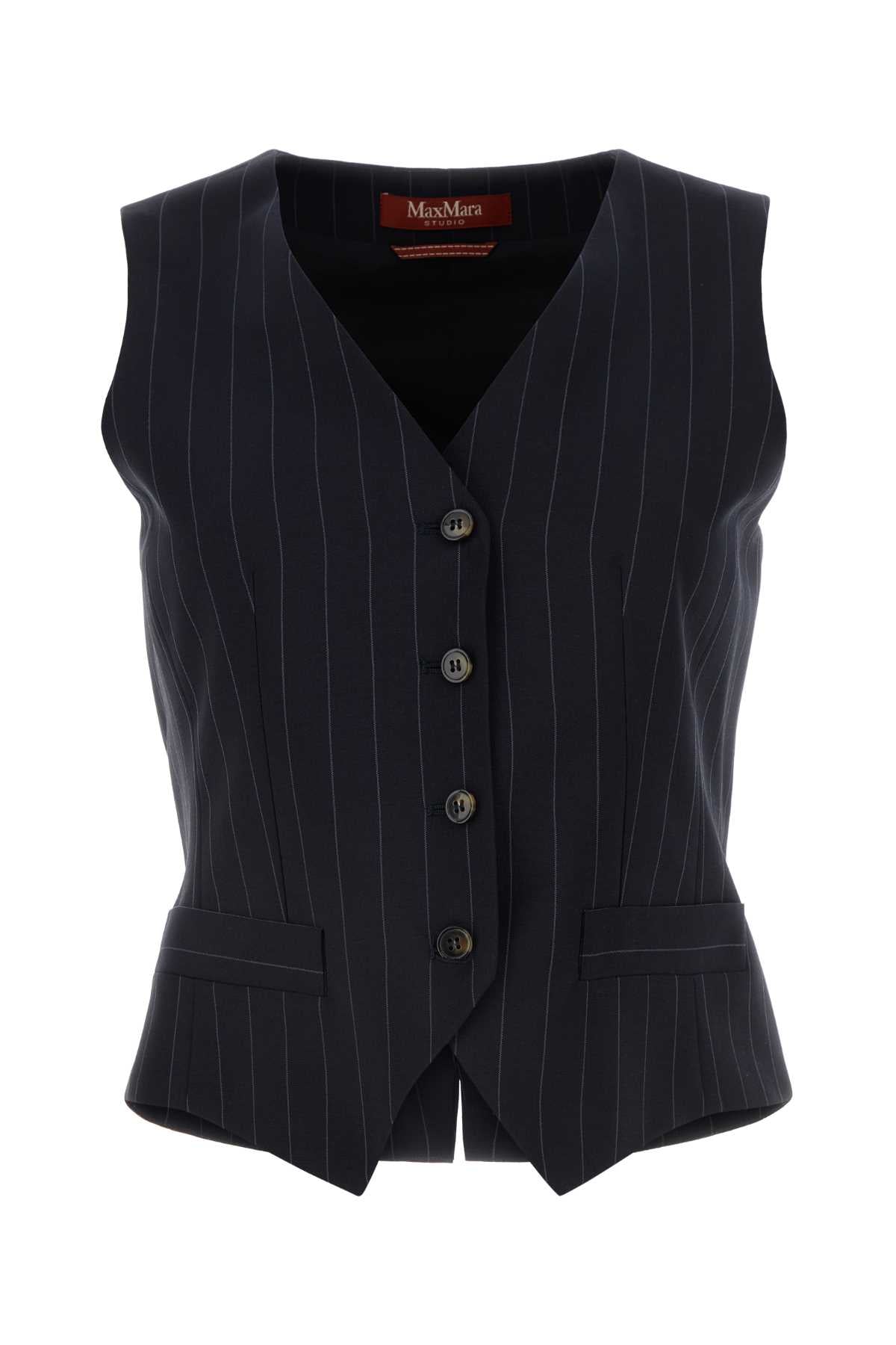 GILET_GESSATO_ABAVO_2416151011600_003_Image_1