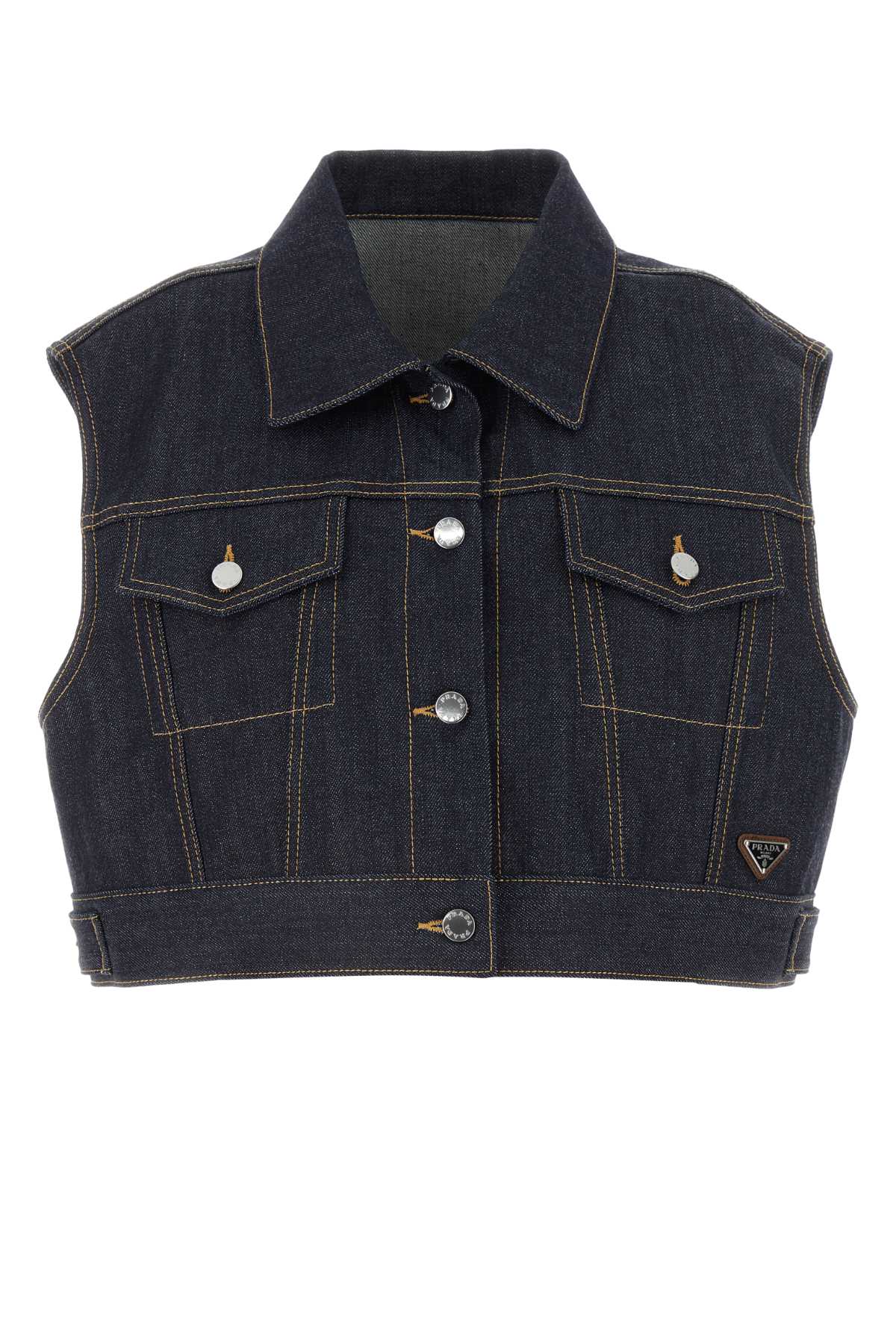 GILET_GFB312SOOO15C8_F0008_Image_1