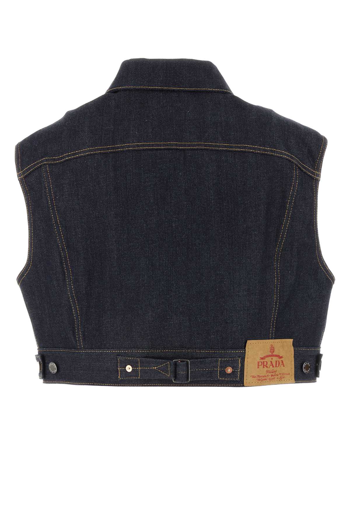 GILET_GFB312SOOO15C8_F0008_Image_2