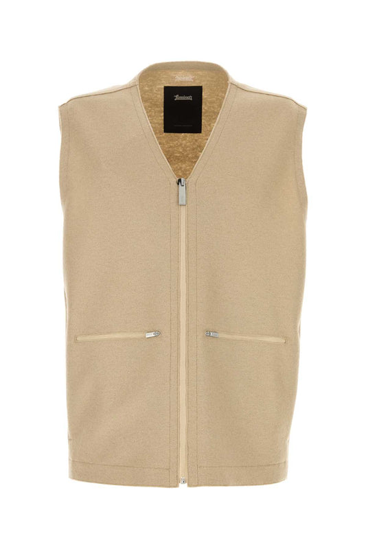 GILET_GI00237UL33537_2115_Image_1