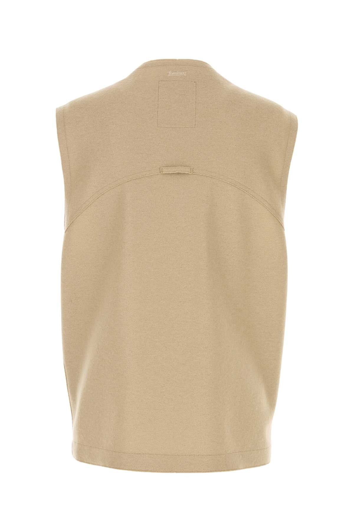 GILET_GI00237UL33537_2115_Image_2