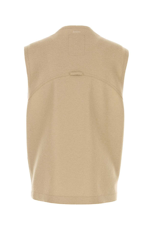 GILET_GI00237UL33537_2115_Image_2