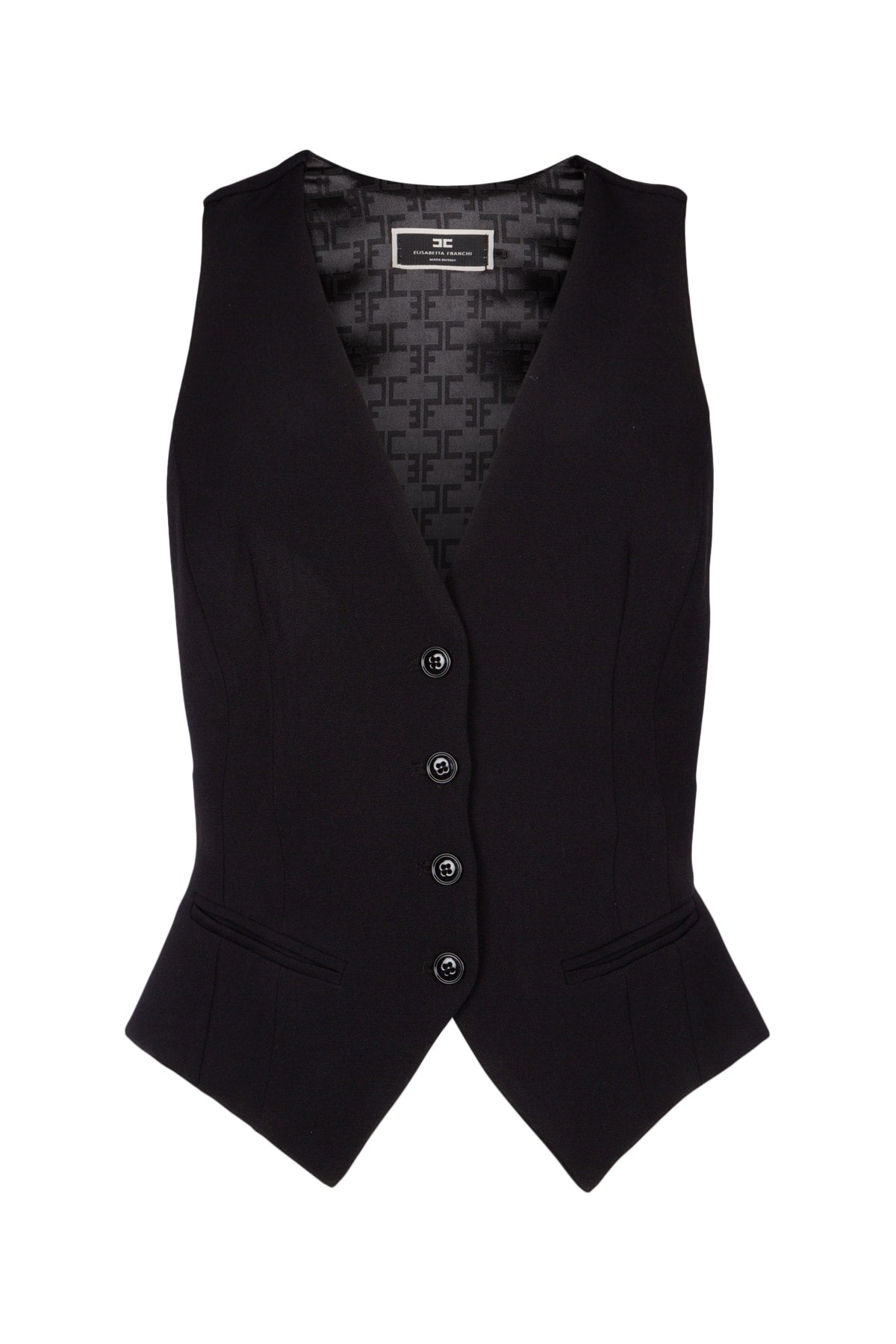 GILET_GL00142E2_110_Image_1