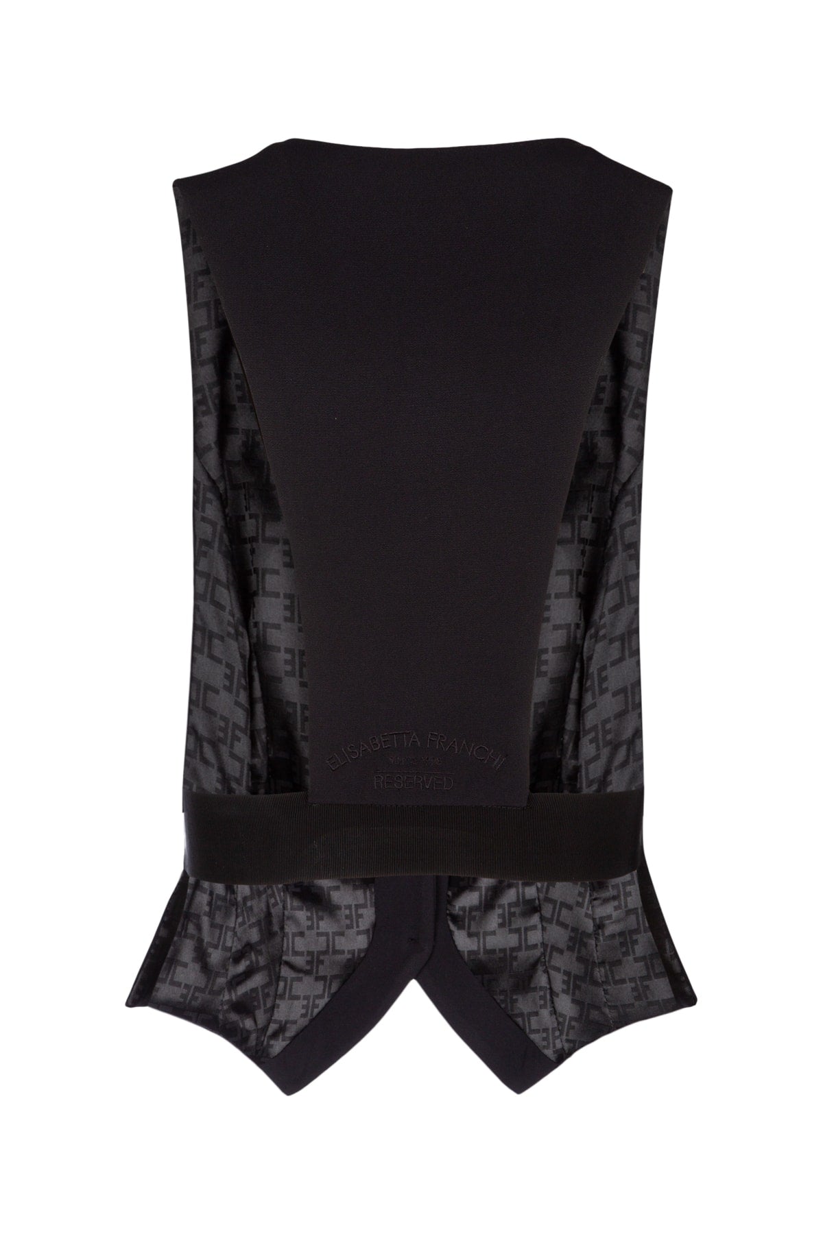 GILET_GL00142E2_110_Image_2