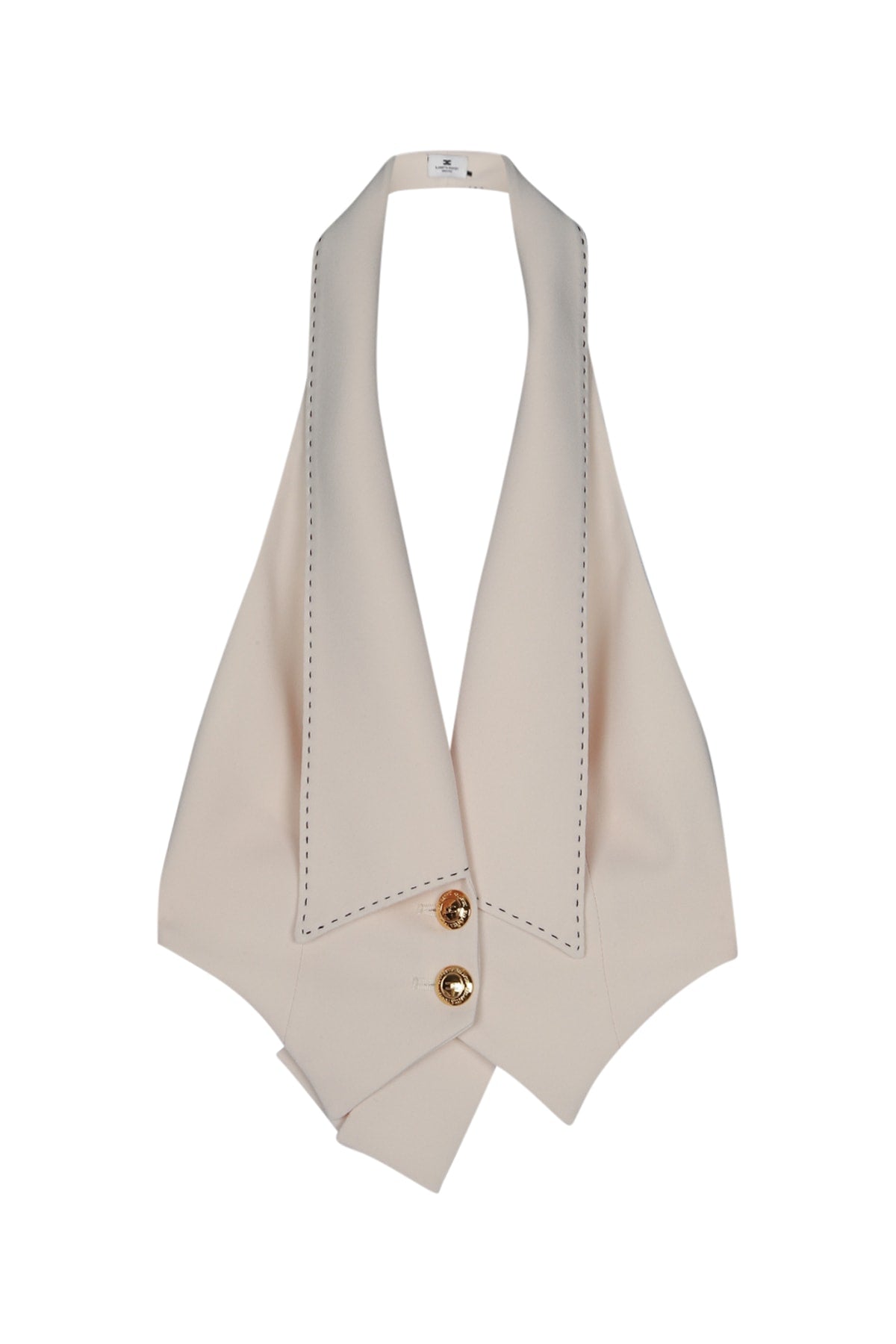 GILET_GL00151E2_193_Image_1