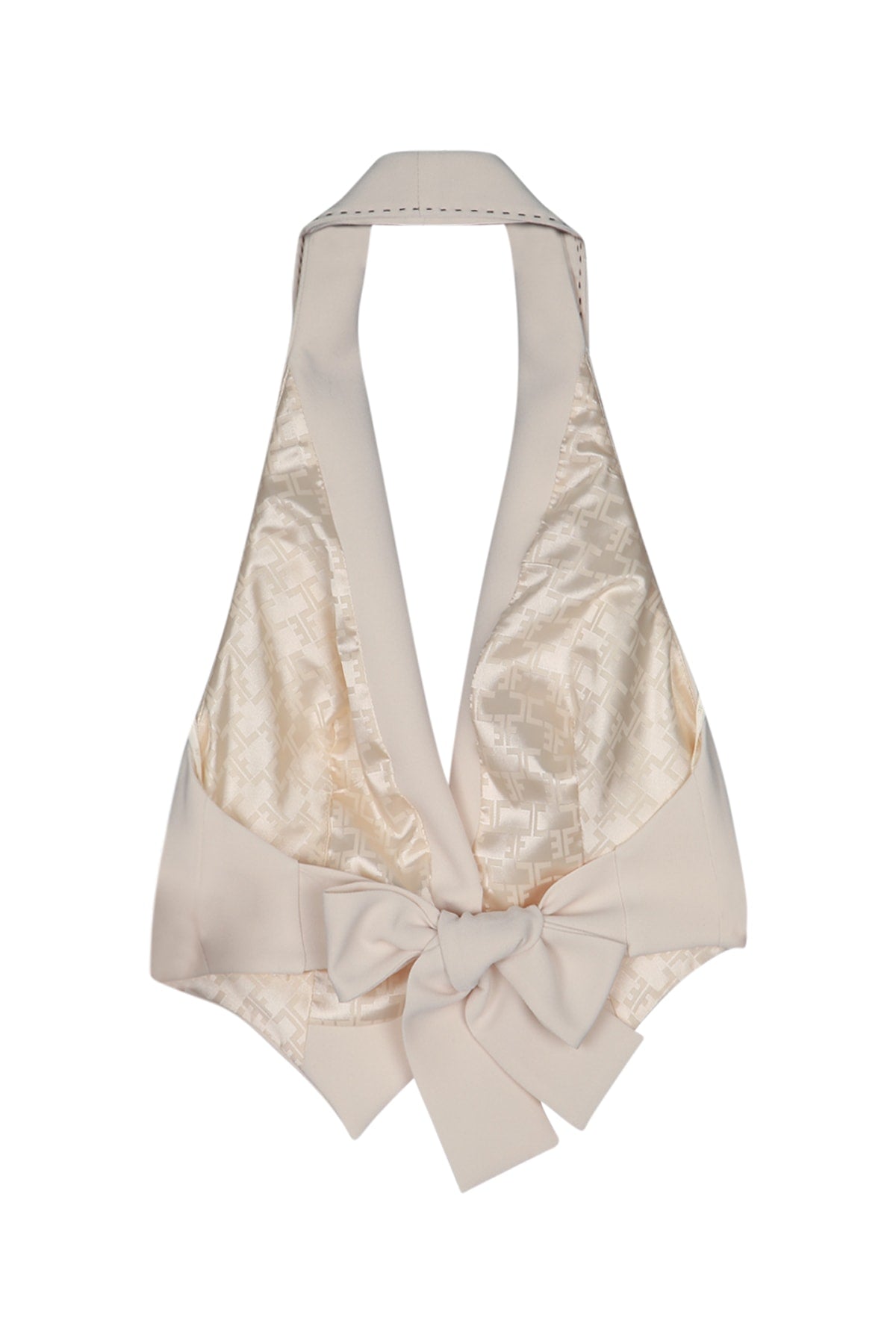 GILET_GL00151E2_193_Image_2