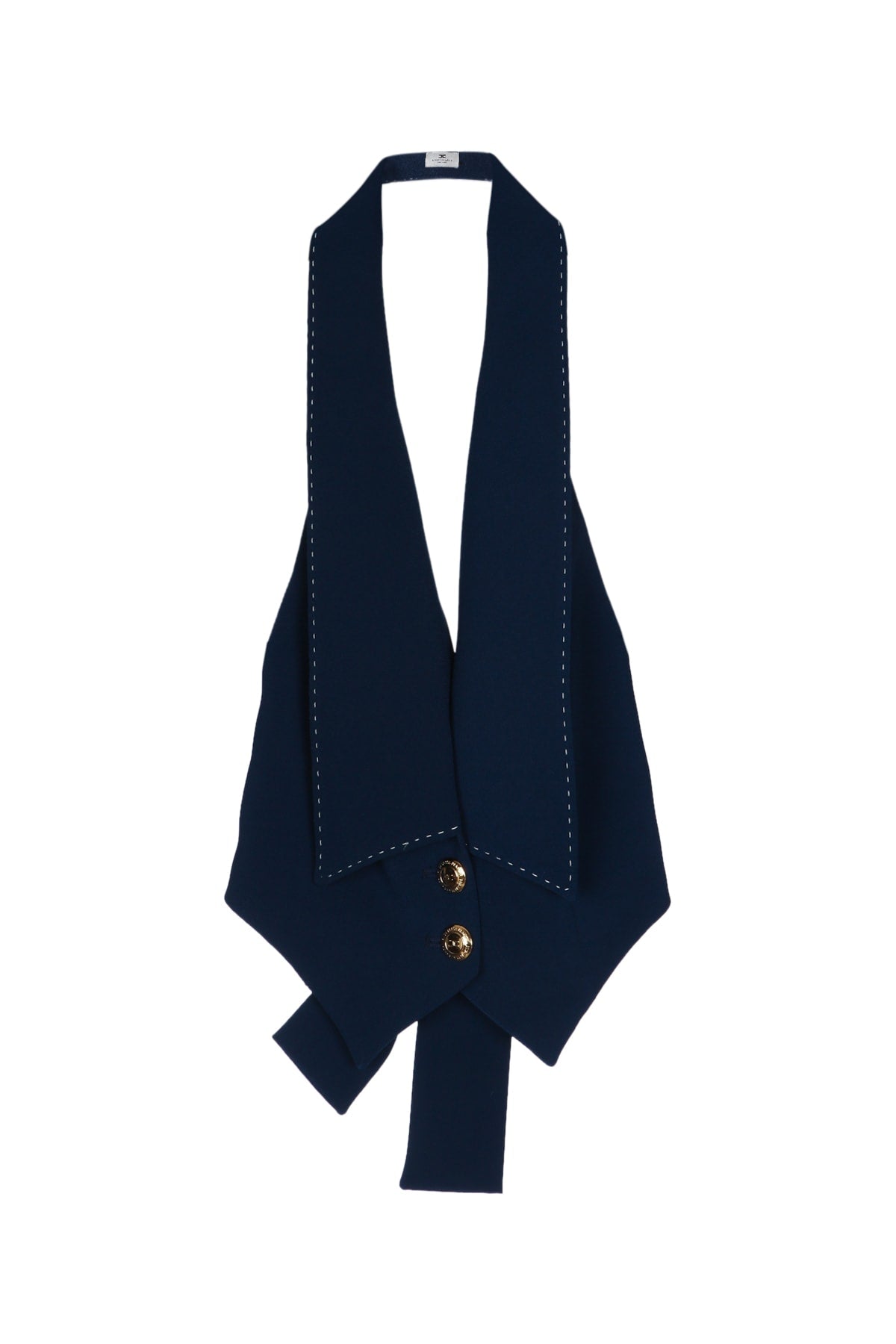 GILET_GL00151E2_DC8_Image_1