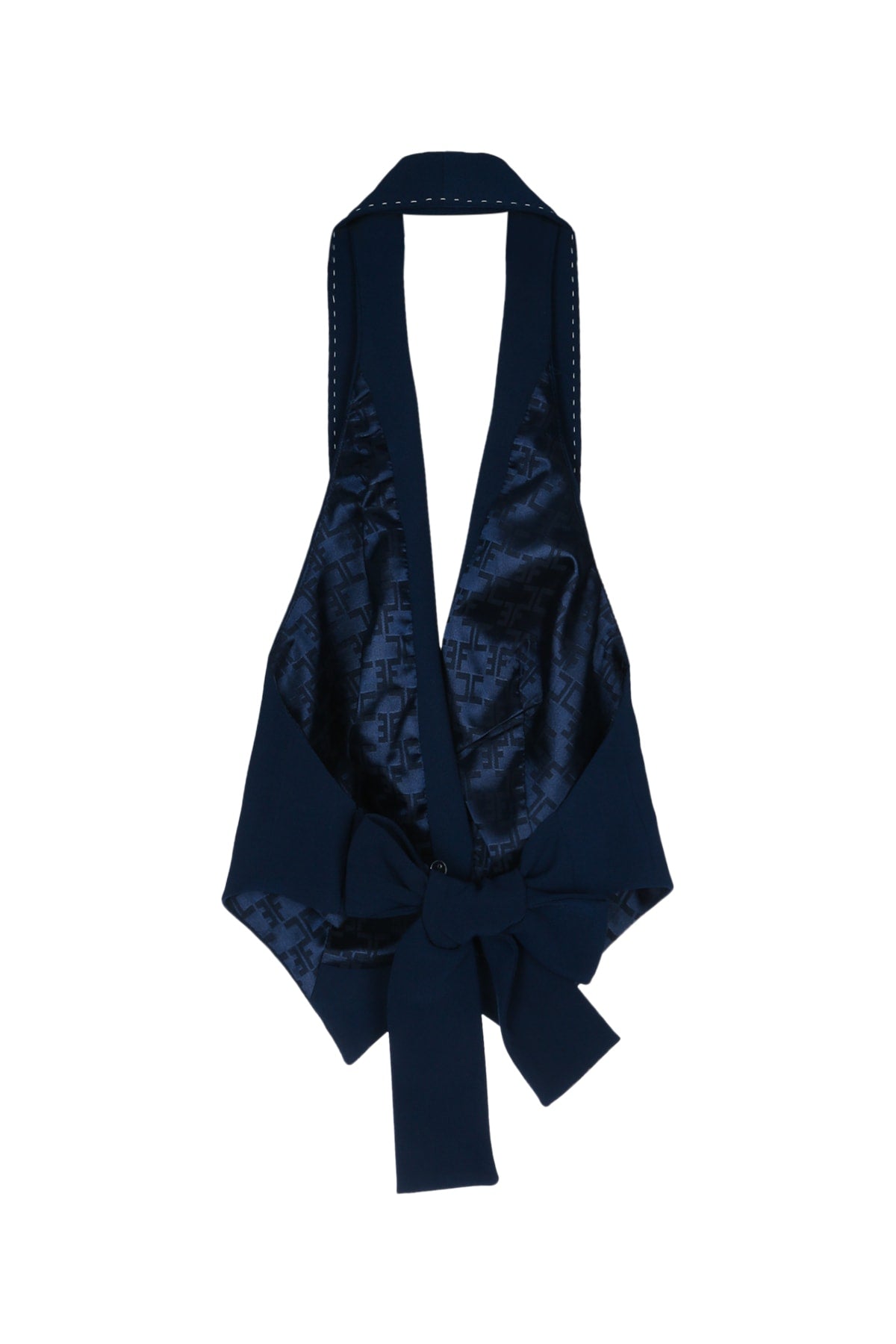 GILET_GL00151E2_DC8_Image_2