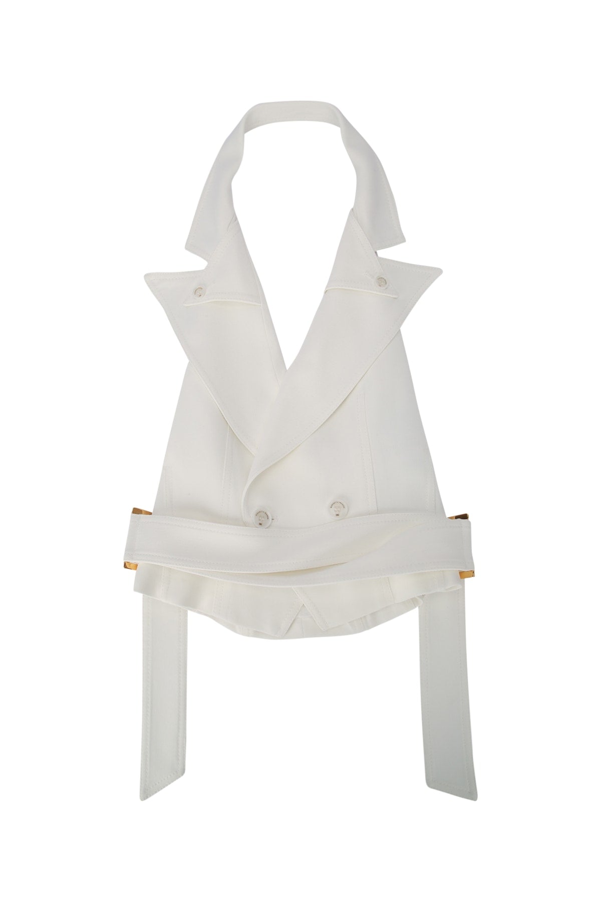 GILET_GL00561E2_360_Image_1