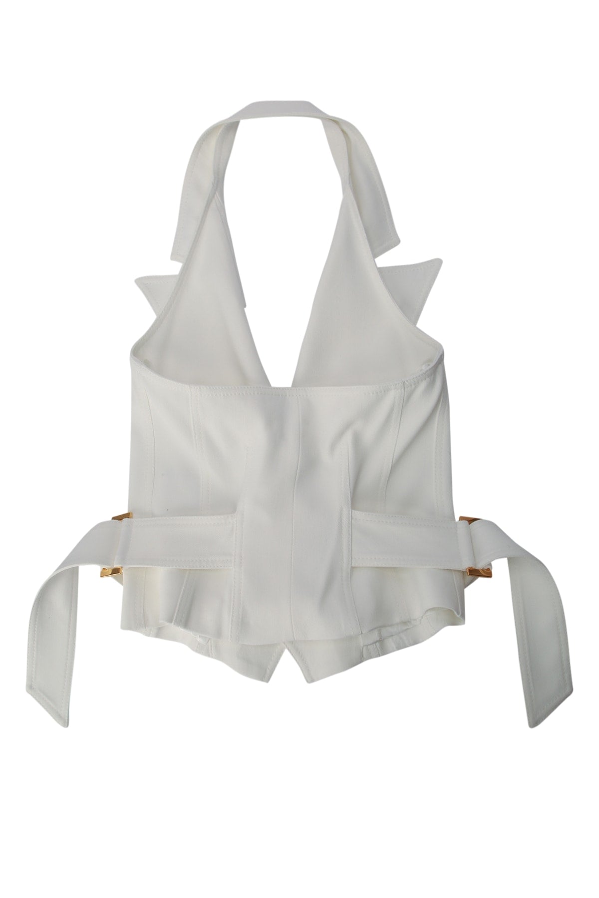 GILET_GL00561E2_360_Image_2