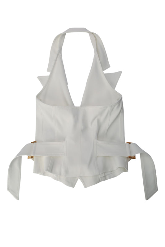 GILET_GL00561E2_360_Image_2