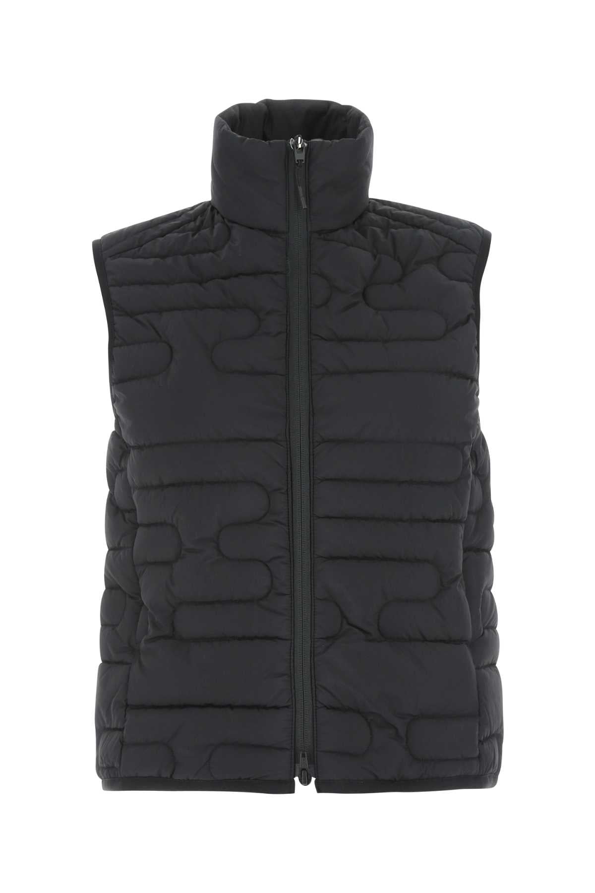GILET_HM9346_BLACK_Image_1