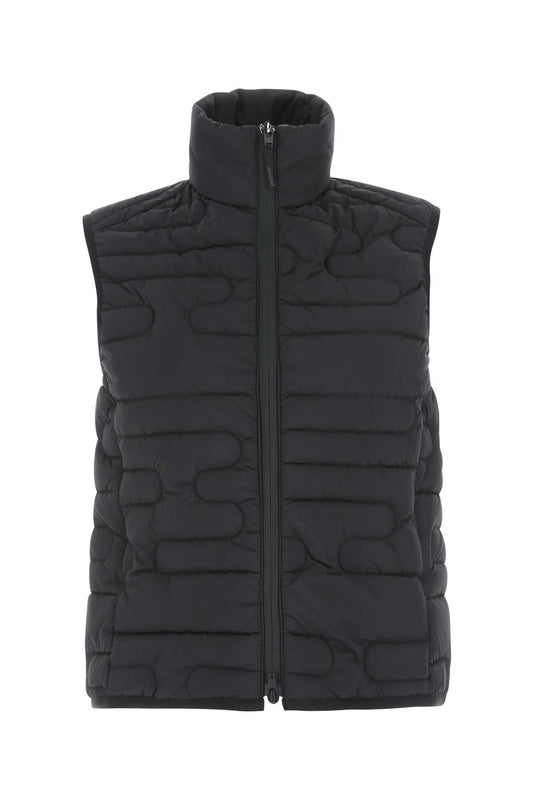 GILET_HM9346_BLACK_Image_1