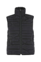 GILET_HM9346_BLACK_Image_1