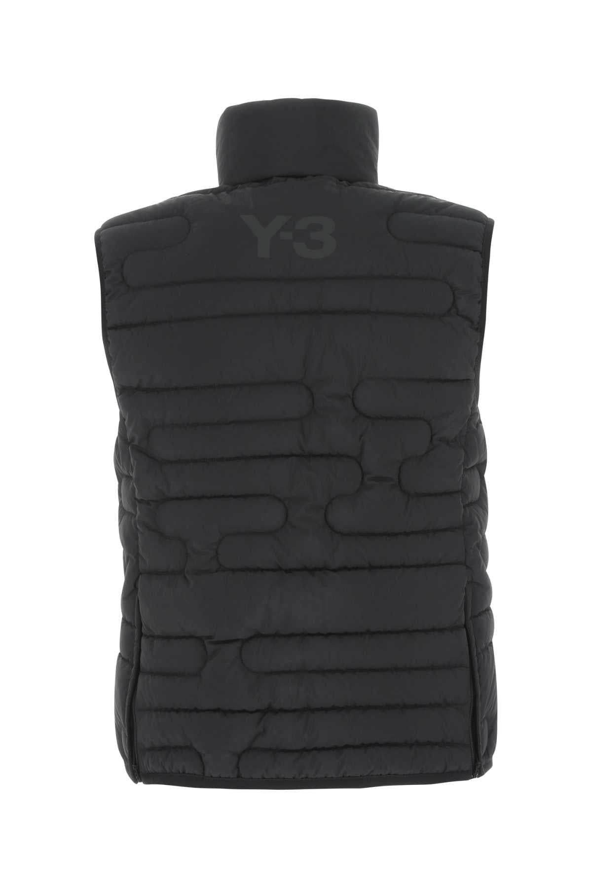 GILET_HM9346_BLACK_Image_2