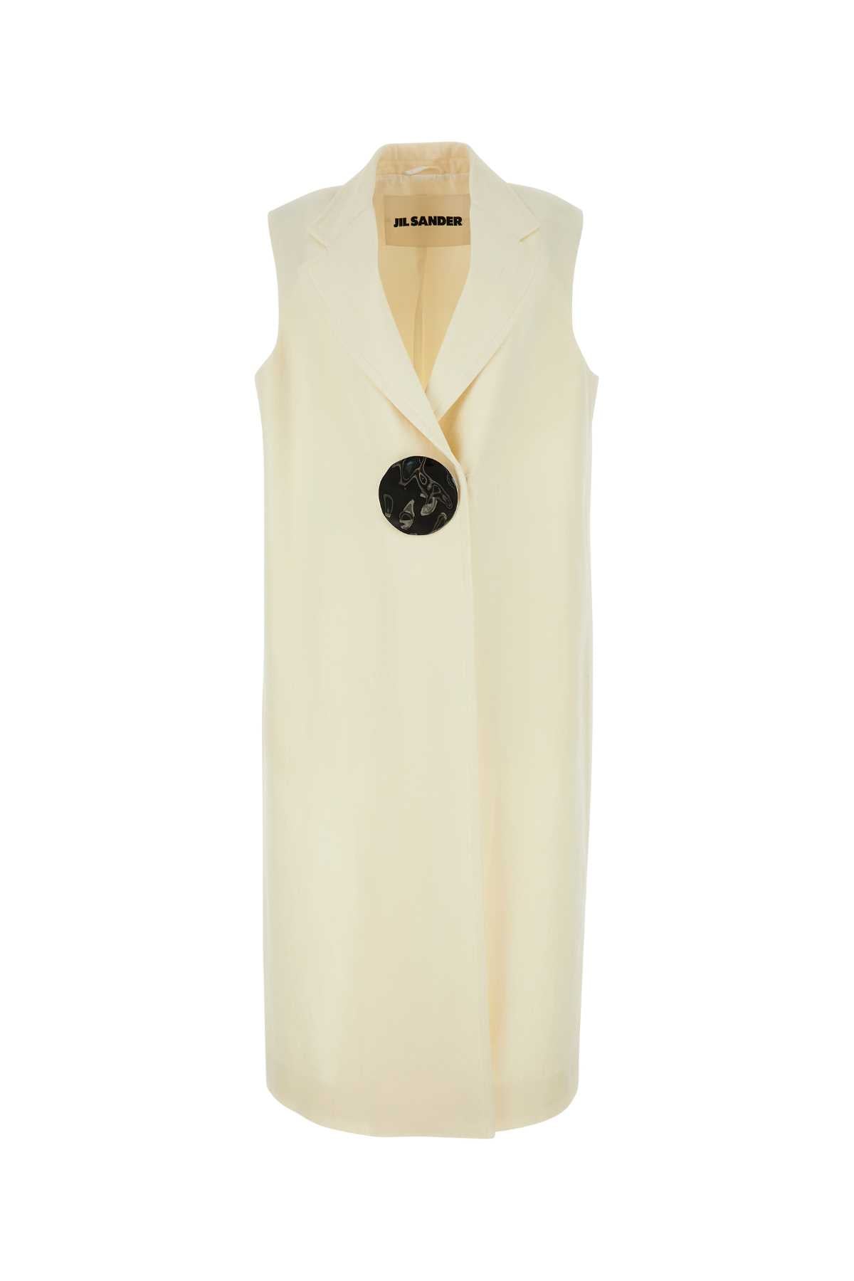 GILET_J02FB0114J65005_105_Image_1