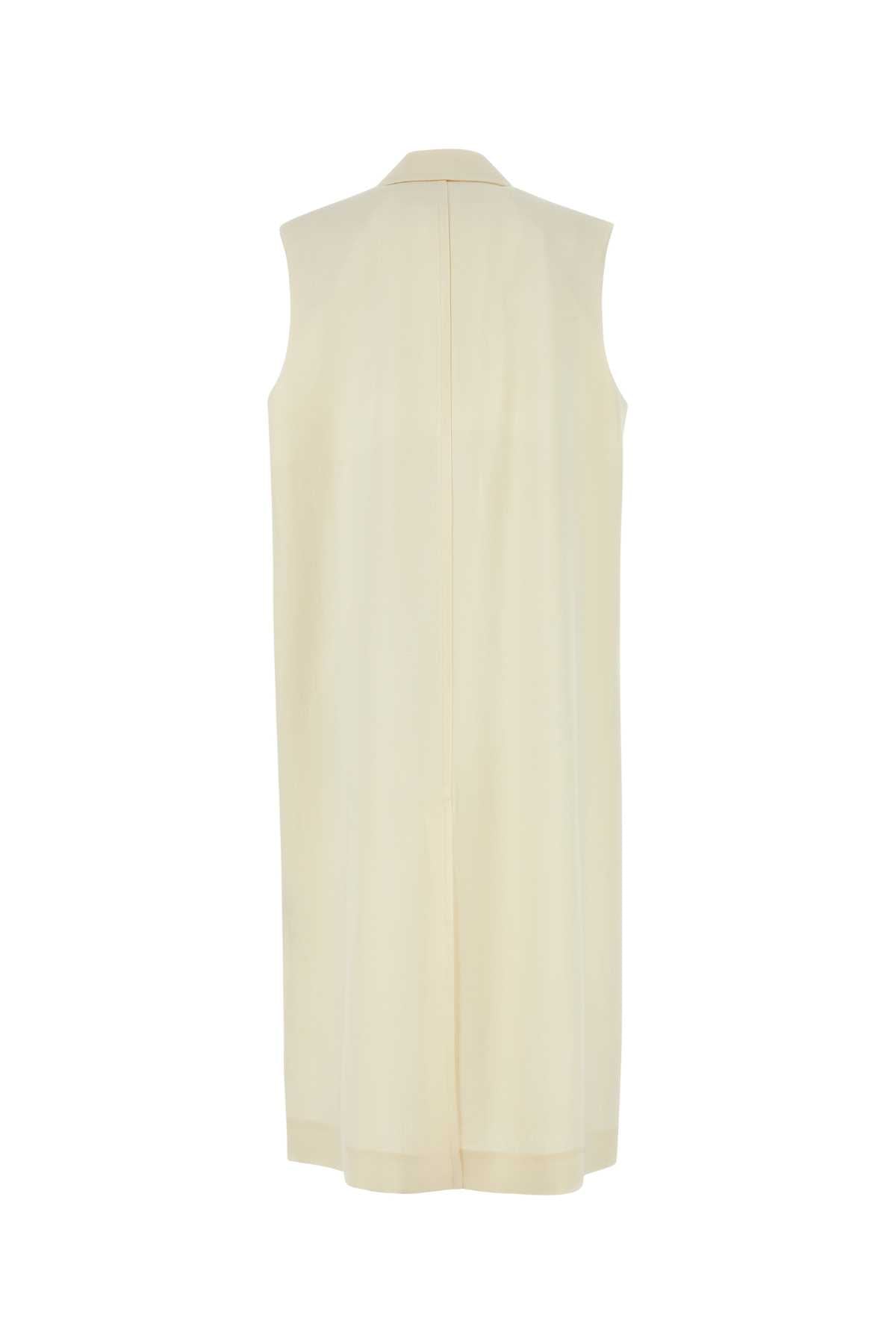 GILET_J02FB0114J65005_105_Image_2