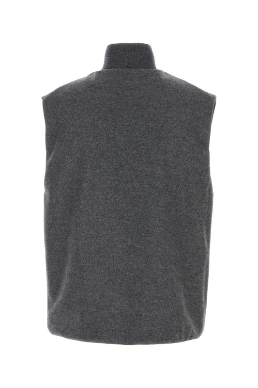 GILET_J22FB0147J40045_032_Image_2