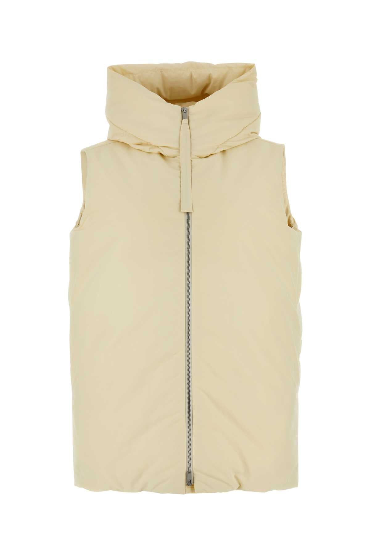 GILET_J40AF0012J74276_279_Image_1