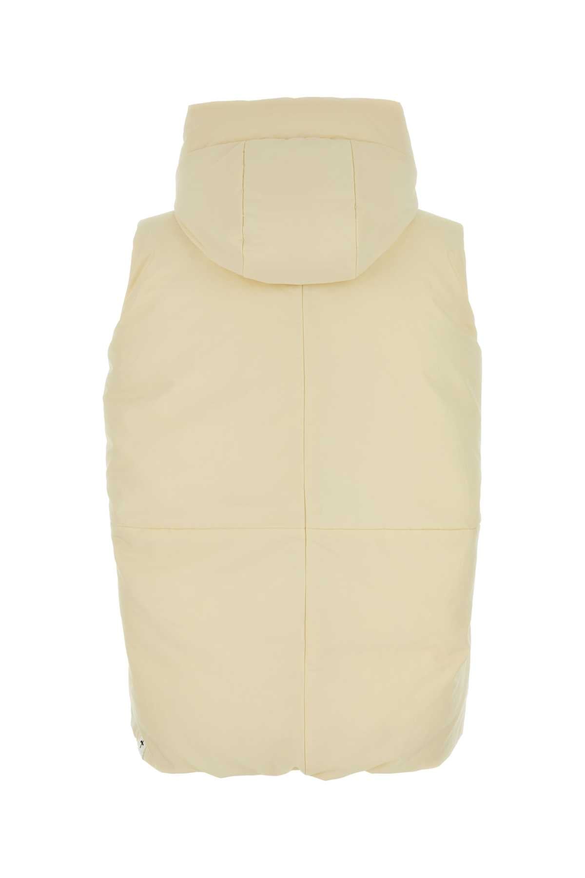 GILET_J40AF0012J74276_279_Image_2